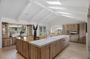 26219 Atherton Pl, Carmel, CA 93923 - Photo 14