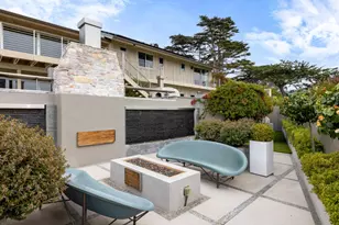 26219 Atherton Pl, Carmel, CA 93923 - Photo 42