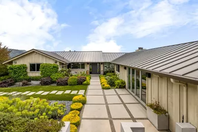 26219 Atherton Pl, Carmel, CA 93923 - Photo 1