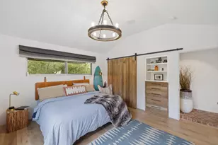 26219 Atherton Pl, Carmel, CA 93923 - Photo 24