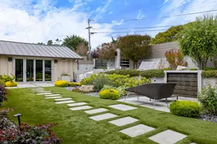 26219 Atherton Pl, Carmel, CA 93923 - Photo 4