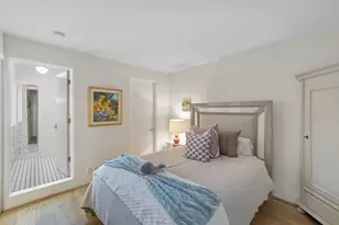 26219 Atherton Pl, Carmel, CA 93923 - Photo 28
