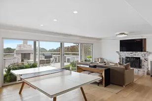 26219 Atherton Pl, Carmel, CA 93923 - Photo 30