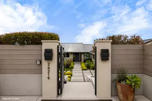 26219 Atherton Pl, Carmel, CA 93923 - Photo 2