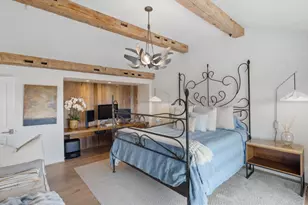 26219 Atherton Pl, Carmel, CA 93923 - Photo 18