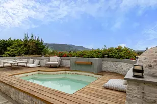 26219 Atherton Pl, Carmel, CA 93923 - Photo 38