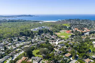 26219 Atherton Pl, Carmel, CA 93923 - Photo 56