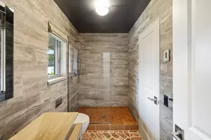 26219 Atherton Pl, Carmel, CA 93923 - Photo 26