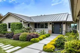 26219 Atherton Pl, Carmel, CA 93923 - Photo 52