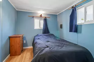 890 38th Ave 19, Santa Cruz, CA 95062 - Photo 16