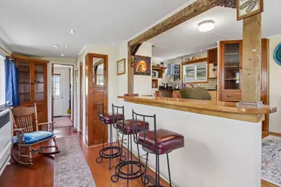 890 38th Ave 19, Santa Cruz, CA 95062 - Photo 10