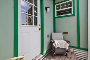 890 38th Ave 19, Santa Cruz, CA 95062 - Photo 26