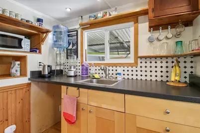 890 38th Ave 19, Santa Cruz, CA 95062 - Photo 12