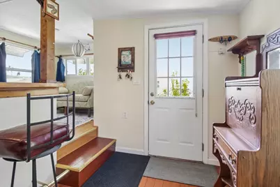 890 38th Ave 19, Santa Cruz, CA 95062 - Photo 8