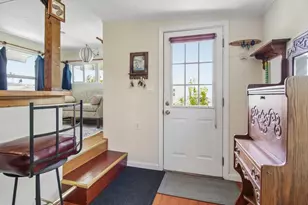 890 38th Ave 19, Santa Cruz, CA 95062 - Photo 8