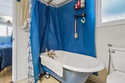 890 38th Ave 19, Santa Cruz, CA 95062 - Photo 20