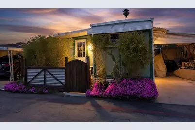 890 38th Ave 19, Santa Cruz, CA 95062 - Photo 2