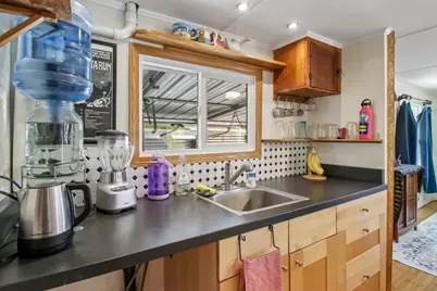 890 38th Ave 19, Santa Cruz, CA 95062 - Photo 14