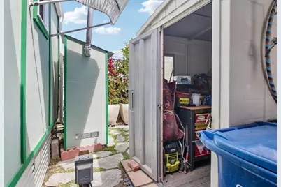 890 38th Ave 19, Santa Cruz, CA 95062 - Photo 28