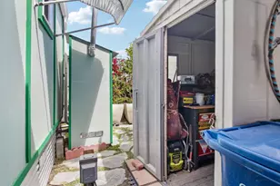890 38th Ave 19, Santa Cruz, CA 95062 - Photo 28