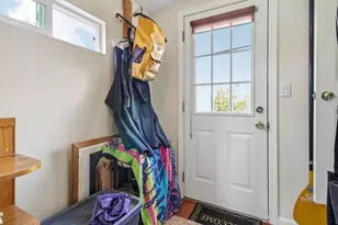890 38th Ave 19, Santa Cruz, CA 95062 - Photo 32
