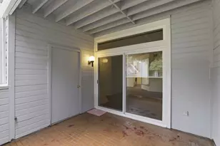414 Shadowgraph Dr, San Jose, CA 95110 - Photo 12