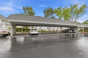 414 Shadowgraph Dr, San Jose, CA 95110 - Photo 18