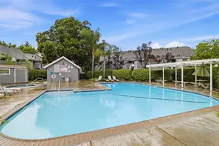 414 Shadowgraph Dr, San Jose, CA 95110 - Photo 16