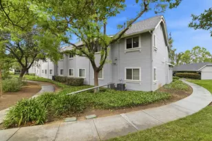 414 Shadowgraph Dr, San Jose, CA 95110 - Photo 28