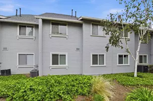 414 Shadowgraph Dr, San Jose, CA 95110 - Photo 26