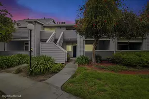 414 Shadowgraph Dr, San Jose, CA 95110 - Photo 34