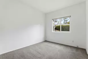 414 Shadowgraph Dr, San Jose, CA 95110 - Photo 30