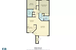 414 Shadowgraph Dr, San Jose, CA 95110 - Photo 2