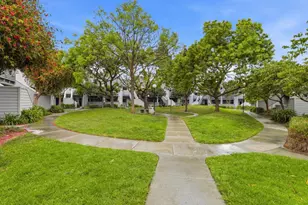 414 Shadowgraph Dr, San Jose, CA 95110 - Photo 14