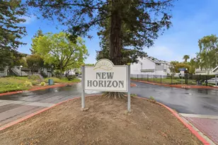 414 Shadowgraph Dr, San Jose, CA 95110 - Photo 22