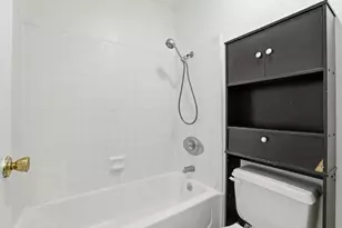 414 Shadowgraph Dr, San Jose, CA 95110 - Photo 24