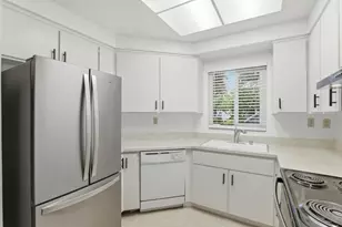414 Shadowgraph Dr, San Jose, CA 95110 - Photo 4
