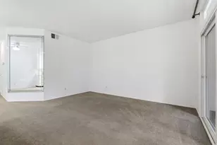 414 Shadowgraph Dr, San Jose, CA 95110 - Photo 38