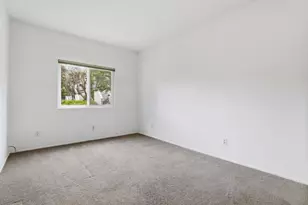 414 Shadowgraph Dr, San Jose, CA 95110 - Photo 32