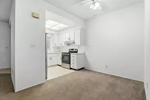 414 Shadowgraph Dr, San Jose, CA 95110 - Photo 6