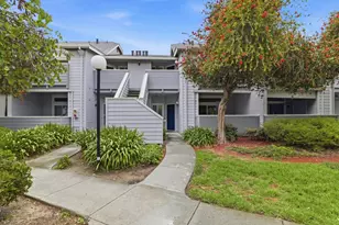 414 Shadowgraph Dr, San Jose, CA 95110 - Photo 36