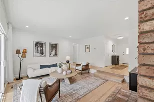 1341 Elwood Dr, Los Gatos, CA 95032 - Photo 6