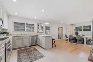1341 Elwood Dr, Los Gatos, CA 95032 - Photo 10