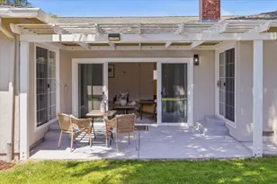1341 Elwood Dr, Los Gatos, CA 95032 - Photo 16