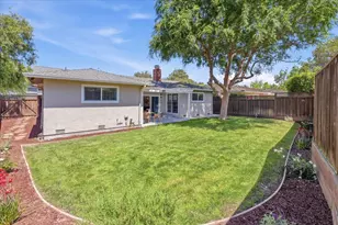 1341 Elwood Dr, Los Gatos, CA 95032 - Photo 18