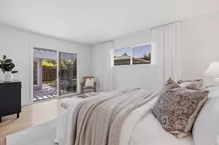 1341 Elwood Dr, Los Gatos, CA 95032 - Photo 12