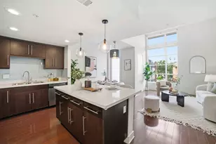 1 E Julian St 316, San Jose, CA 95112 - Photo 1