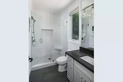 140 Twin Oaks Dr, Los Gatos, CA 95032 - Photo 54