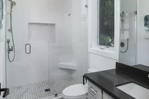 140 Twin Oaks Dr, Los Gatos, CA 95032 - Photo 54