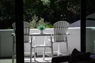 140 Twin Oaks Dr, Los Gatos, CA 95032 - Photo 34